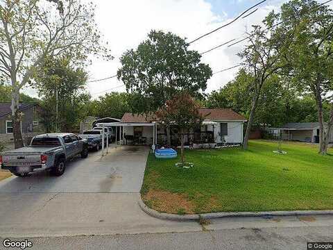 Emmett, BRYAN, TX 77802