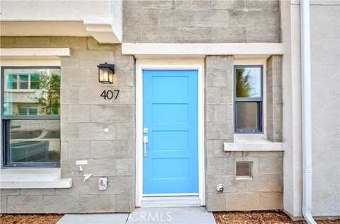 Reaghan, LA HABRA, CA 90631