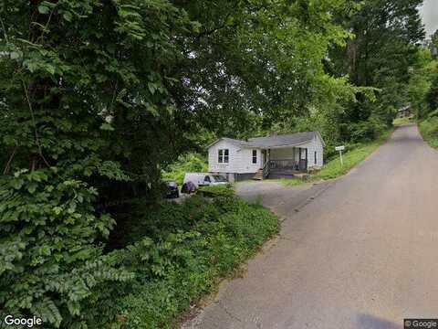 Miami, ROSSVILLE, GA 30741