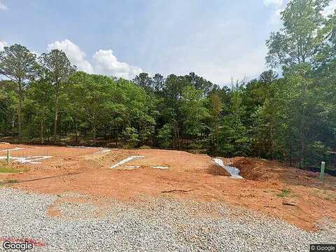 Sunset, STATHAM, GA 30666