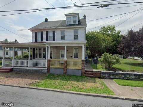 3Rd, STEELTON, PA 17113