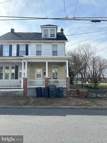 3Rd, STEELTON, PA 17113