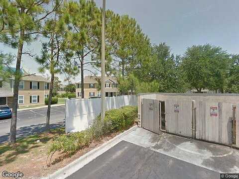 Cape Cod, PANAMA CITY BEACH, FL 32407