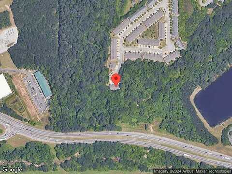 Princeton Lakes, ATLANTA, GA 30331