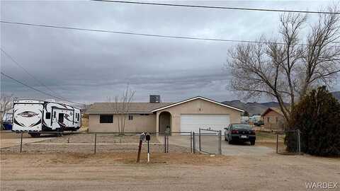 Benton, KINGMAN, AZ 86409