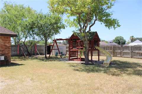 29Th, MISSION, TX 78574