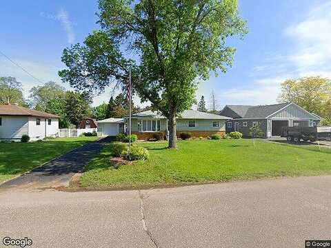 Caroll, OSCEOLA, WI 54020