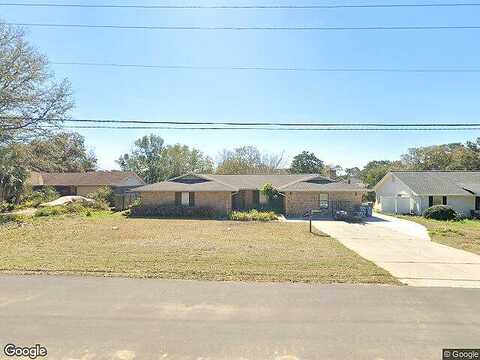 Shoreline, GULF BREEZE, FL 32561