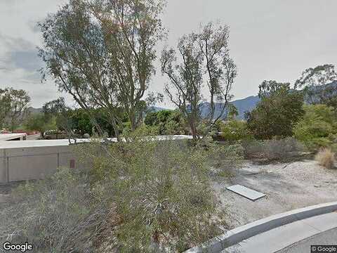 Bradshaw, PALM SPRINGS, CA 92262
