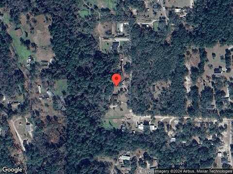 Thunder Heights, MIDDLEBURG, FL 32068
