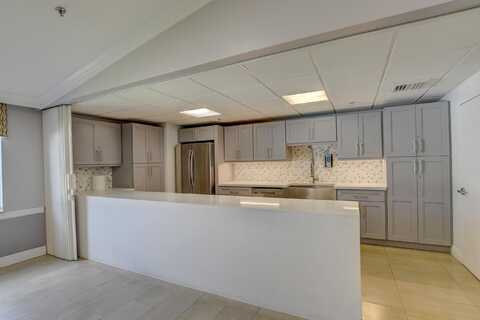 Ventnor H, DEERFIELD BEACH, FL 33442
