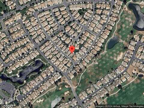 Branchwood, RIO VISTA, CA 94571