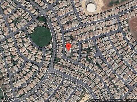 Birch Ridge, RIO VISTA, CA 94571