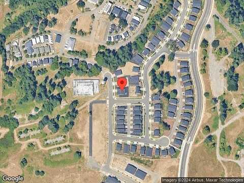 Village Center, SALEM, OR 97302