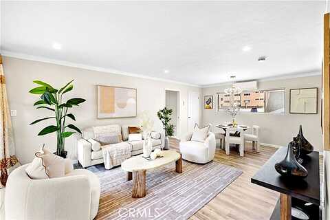 5Th, LONG BEACH, CA 90802