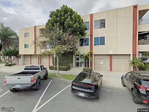 5Th, LONG BEACH, CA 90802
