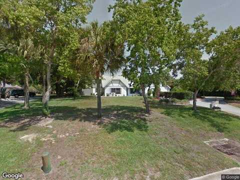 Cree, ORMOND BEACH, FL 32174