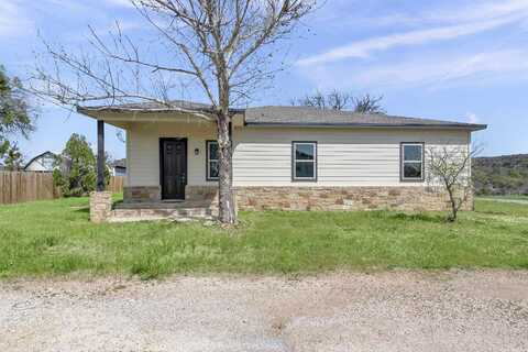 Zuleme, BURNET, TX 78611