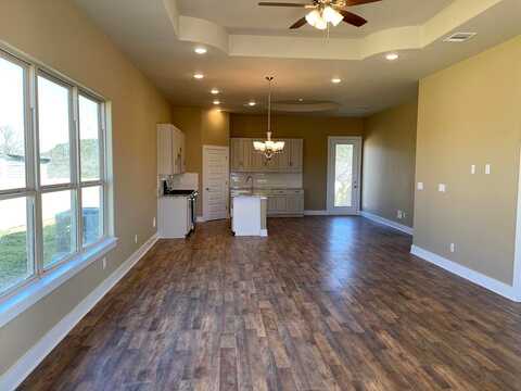 Zuleme, BURNET, TX 78611