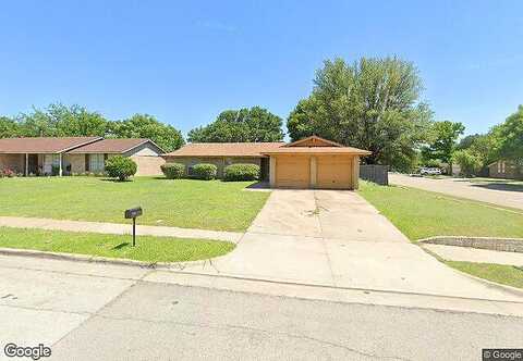 Grants, ARLINGTON, TX 76014