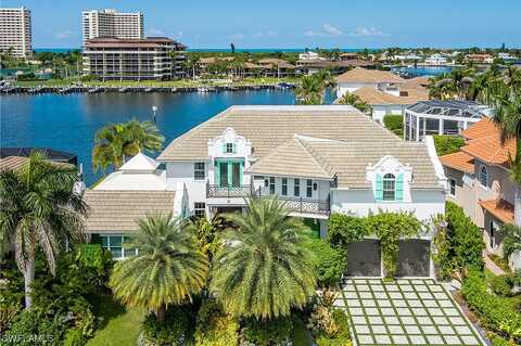 Century, MARCO ISLAND, FL 34145