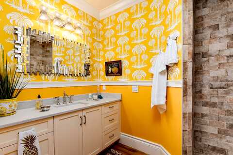 Century, MARCO ISLAND, FL 34145