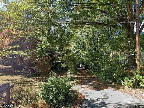 Mcdaniel, ATLANTA, GA 30341