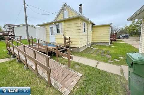 Dillon, HIBBING, MN 55746