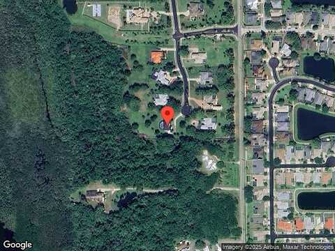 Tradewinds, MERRITT ISLAND, FL 32953