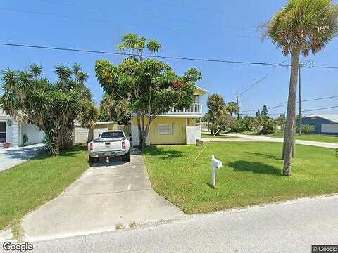 Peninsula, PORT ORANGE, FL 32127