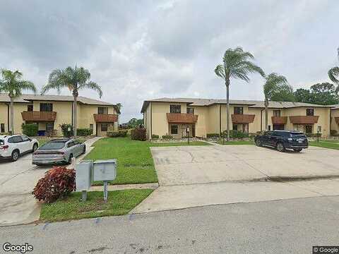 Edgewater, SEBRING, FL 33872