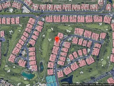 Camino Arroyo, PALM DESERT, CA 92260