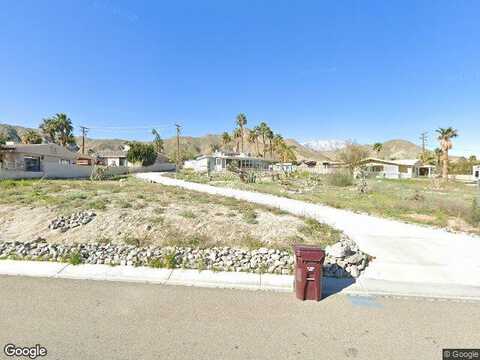 Paradise, CATHEDRAL CITY, CA 92234