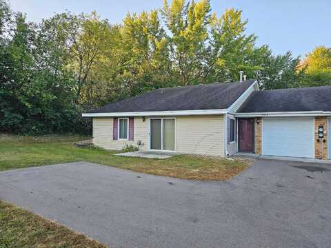 Heather, SAINT PAUL, MN 55122