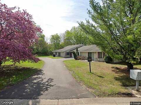 Heather, SAINT PAUL, MN 55122