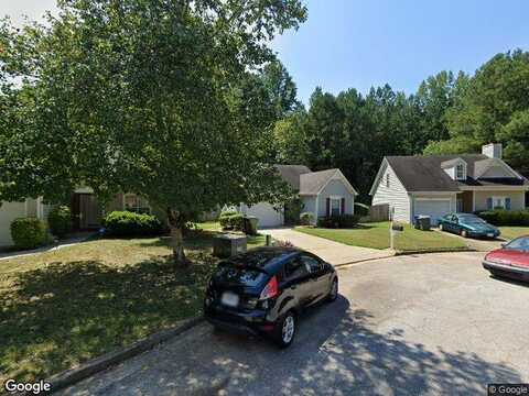 Mays, ATLANTA, GA 30331