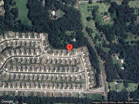 Paden, JONESBORO, GA 30238
