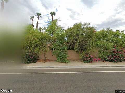 Crocus, PALM DESERT, CA 92211