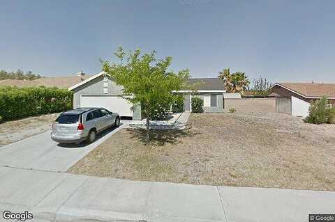 Hatcher, ROSAMOND, CA 93560