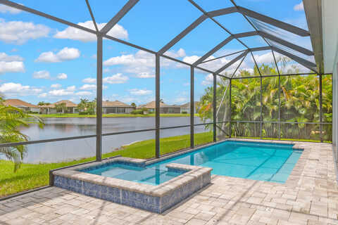 Craigston, MELBOURNE, FL 32940