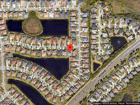 Craigston, MELBOURNE, FL 32940
