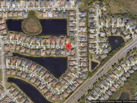 Craigston, MELBOURNE, FL 32940