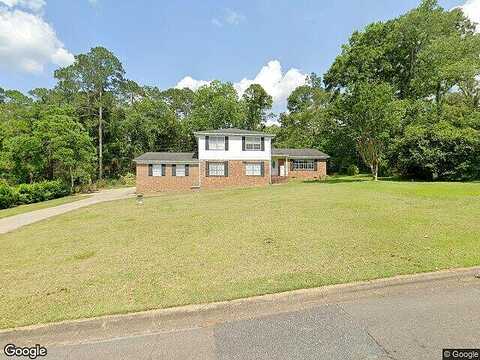 Leane, TALLAHASSEE, FL 32309