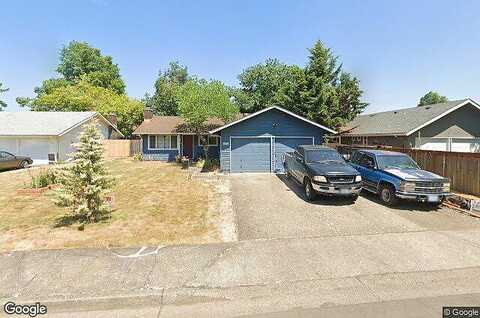 Peppertree, EUGENE, OR 97402