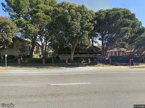 Via Pacifica, OXNARD, CA 93035