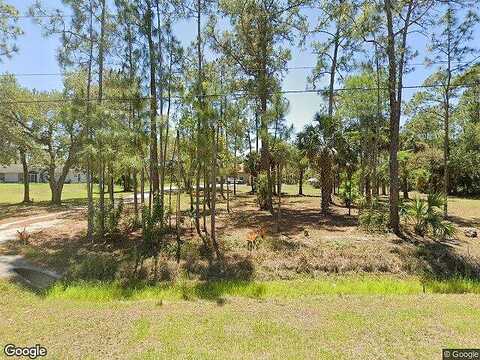 12Th, NAPLES, FL 34117