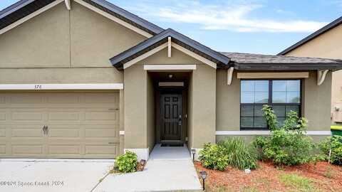 Snook, COCOA, FL 32927