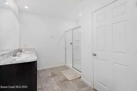 Snook, COCOA, FL 32927