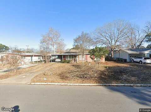 Nash, SAN ANTONIO, TX 78223