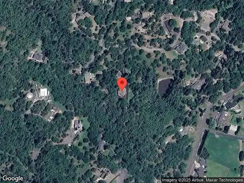 Morton, JACKSONVILLE, OR 97530